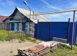 Продам дом, 33 м2, Касли, улица Лобашова