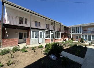 Комната на продажу, 25 м2, село Межводное, Южная улица, 6