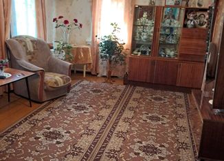 Дом на продажу, 80.7 м2, деревня Песочня, Заречная улица