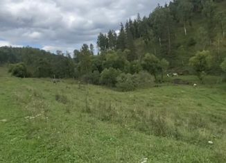 Продается земельный участок, 50 сот., село Бешпельтир, Елендинская улица