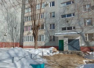 1-комнатная квартира на продажу, 29 м2, Оренбургская область, проспект Победы, 180