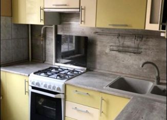 3-ком. квартира на продажу, 58.6 м2, Москва, Челюскинская улица, 10к1, Челюскинская улица