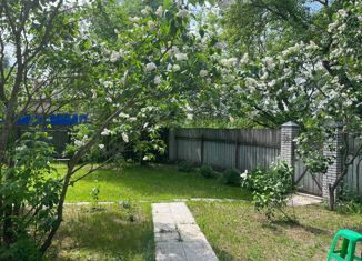 Продается земельный участок, 6 сот., деревня Дмитровка