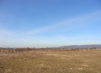 Продам участок, 6.47 сот., хутор Гавердовский, Октябрьская улица