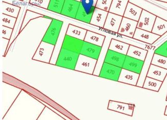 Продам земельный участок, 30 сот., деревня Белая Гора, 49Н-1124