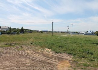 Продается участок, 900 сот., Воронеж, Коминтерновский район, Дружеский переулок, 29