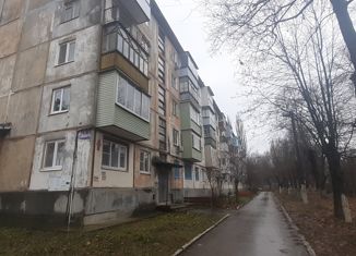 Продажа 2-ком. квартиры, 45.4 м2, Ефремов, улица Строителей, 51