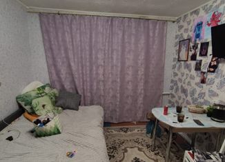 Продам комнату, 317 м2, Тосно, улица Боярова, 18