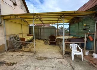 Продается дом, 82.7 м2, село Покрово-Пригородное, Советская улица, 275