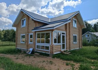 Продам дом, 160 м2, город Струнино, улица Лермонтова