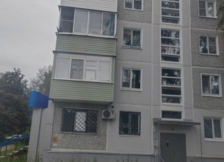 Продаю 1-комнатную квартиру, 31 м2, посёлок Грицовский, Первомайская улица, 9