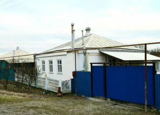 Продается дом, 99 м2, село Валуй, Луговая улица