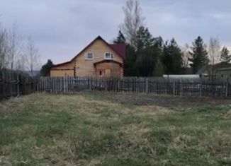 Продаю земельный участок, 12 сот., поселок Пионерск, Береговая улица