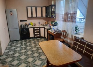 Продажа дома, 173.8 м2, село Нижнее Учдере, улица Атарбекова