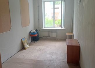 Продам комнату, 58 м2, Полевской, улица Ленина, 34