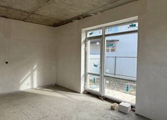 Продажа дома, 130 м2, Краснодар, Чукотская улица, Чукотская улица