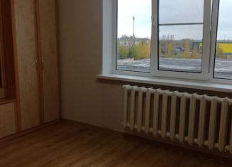 Продам четырехкомнатную квартиру, 85.4 м2, Кириши, улица Энергетиков, 6