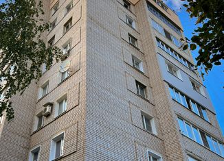 Продам 4-комнатную квартиру, 73.2 м2, Иваново, Ташкентская улица, 88Б, Фрунзенский район