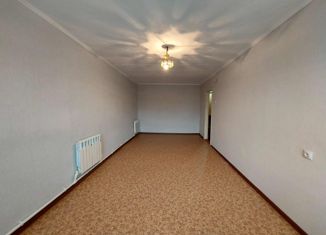 Продам 1-комнатную квартиру, 36 м2, деревня Сарлак, улица Маяковского, 17А