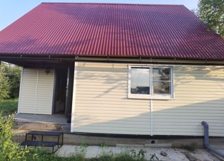 Продам дом, 67 м2, СНТ Химик, СНТ Химик, 2/83