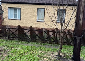 Продам дом, 49.1 м2, Урюпинск, Ботаническая улица, 45