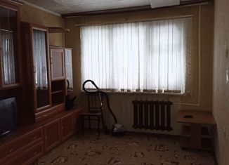 Продается 2-комнатная квартира, 50.5 м2, поселок городского типа Краснобродский, Комсомольская улица, 11