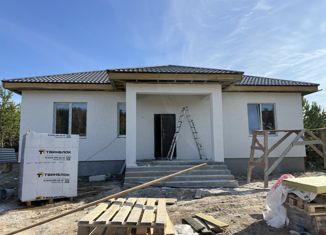 Продам дом, 112 м2, коттеджный поселок Европа, Венская улица