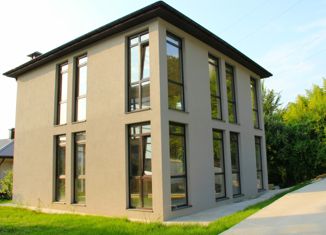 Продам дом, 180 м2, село Верхневесёлое, Черновицкая улица, 85/7