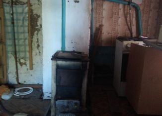 Сдается дом, 55 м2, село Тростянка, 36Н-115