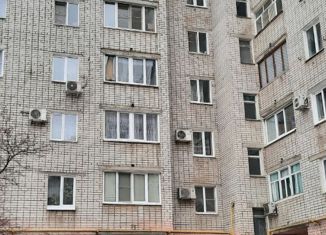 Продается 1-ком. квартира, 35.5 м2, Волгоградская область, улица Менжинского, 11А