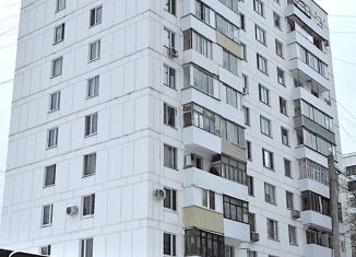 Продается двухкомнатная квартира, 47 м2, Москва, Федеративный проспект, 30, район Новогиреево