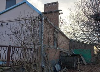 Продаю дом, 176 м2, хутор Рожок, Украинская улица, 8