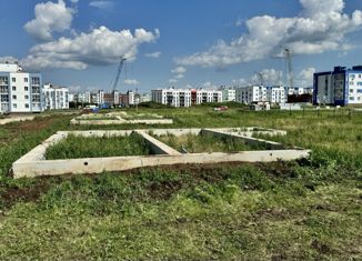 Продам земельный участок, 8 сот., село Булгаково