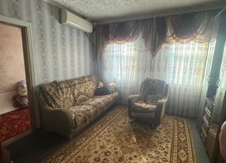 Продам дом, 120 м2, поселок Коксовый