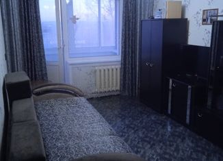 Продам двухкомнатную квартиру, 45 м2, Красноярский край, улица Революции, 6