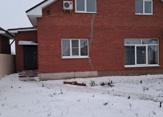 Продажа дома, 270 м2, село Ягодное, Советская улица