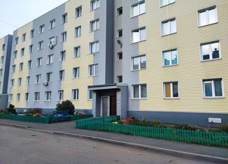 Продаю однокомнатную квартиру, 37 м2, Кемерово, Белозёрная улица, 23, Ягуновский жилой район