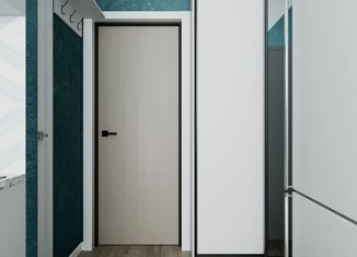 Продаю квартиру студию, 13 м2, Пермь, 1-я Нейвинская улица, 1, Свердловский район