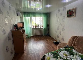 Продается однокомнатная квартира, 30 м2, Приморский край, улица Ломоносова, 16
