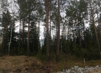 Продаю земельный участок, 10.1 сот., Кировград