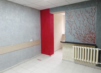 Продаю офис, 67.3 м2, Орёл, улица Маринченко, 19, микрорайон СПЗ