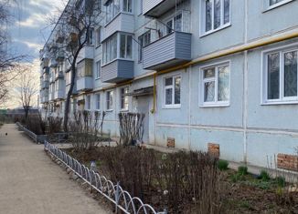 1-ком. квартира на продажу, 33 м2, Шуя, поселок Победа, 37