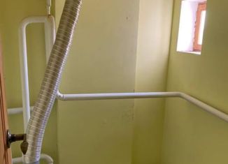 Продается дом, 86.2 м2, село Старокучергановка, улица Чкалова, 5