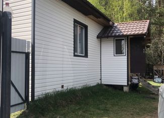 Продам дом, 59.2 м2, СНТ Родник, СНТ Родник, 31Д