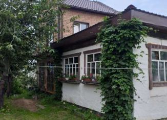 Дом на продажу, 90 м2, Бабушкин, улица Ленина, 60