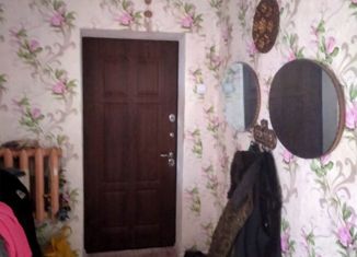 Продам 3-комнатную квартиру, 64 м2, село Кольдюки, Молодёжная улица, 11