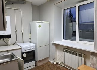 Продажа двухкомнатной квартиры, 43.6 м2, Нижегородская область, Школьная улица, 5