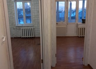 1-комнатная квартира на продажу, 30.6 м2, Алейск, Ульяновский переулок, 104