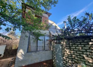 Дом на продажу, 33.1 м2, садовое товарищество Электрик