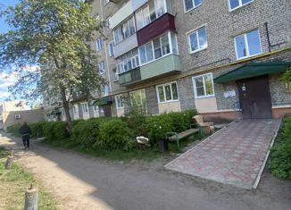 Продам однокомнатную квартиру, 30 м2, Ивановская область, Социалистическая улица, 22